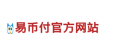 探索创意无限可能——小鸟体育官网创意行销公司